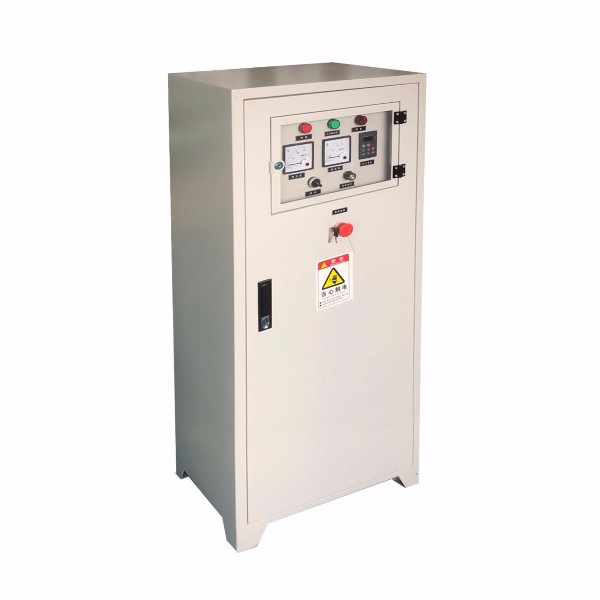 定制感應(yīng)電源