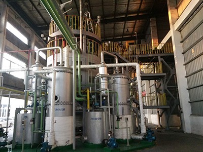 特種設(shè)備的電磁加熱應(yīng)用