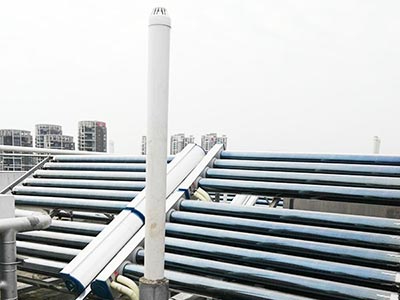 電磁蒸汽爐、導(dǎo)熱油爐、太陽(yáng)能輔熱等加熱改造